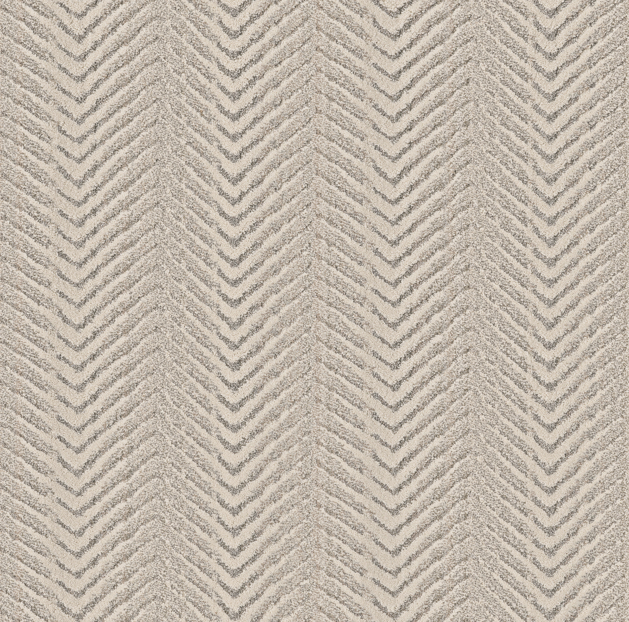 ICON ANTIQUE PEARL MAIN