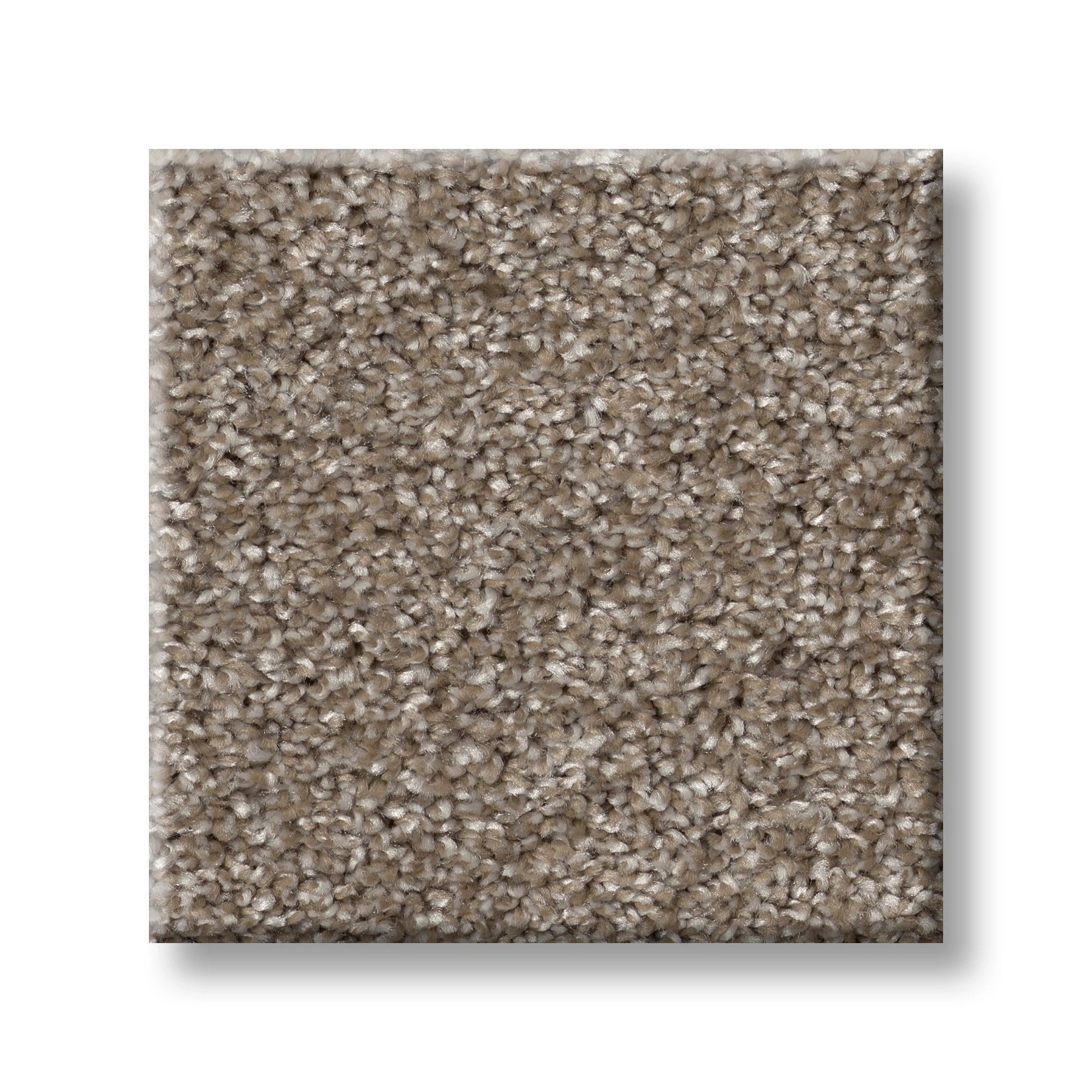 GRAND OUTLOOK PEA GRAVEL SWATCH