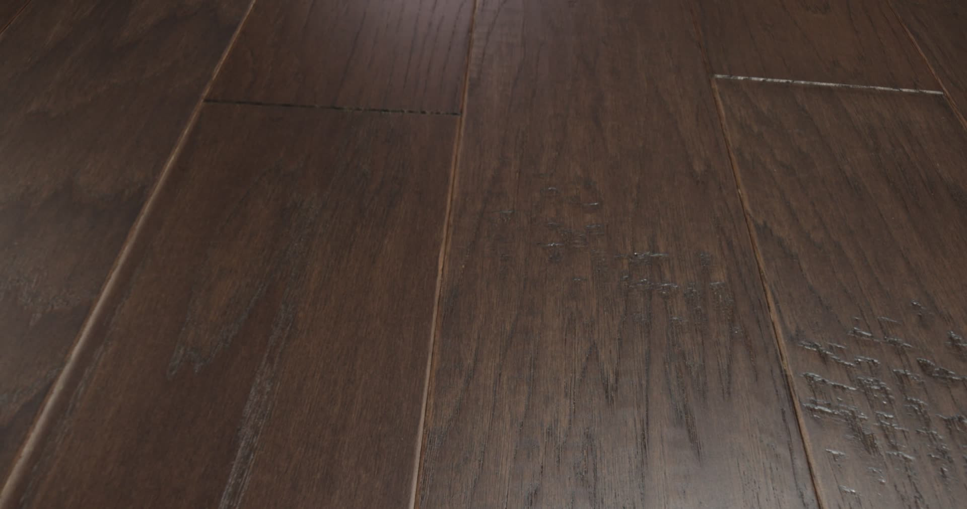 TRUE CUT SPENCER 360PROD