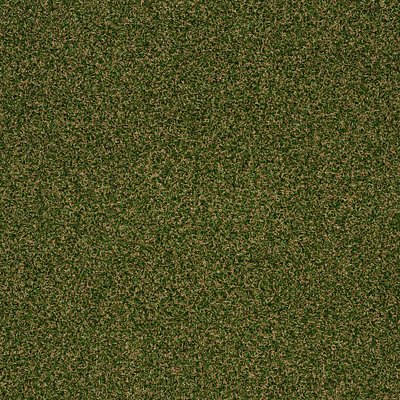LAUNCH-54743-SEA-GRASS-00310-main-image