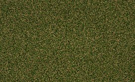 PARK-CENTRAL-54635-SEA-GRASS-00310-main-image