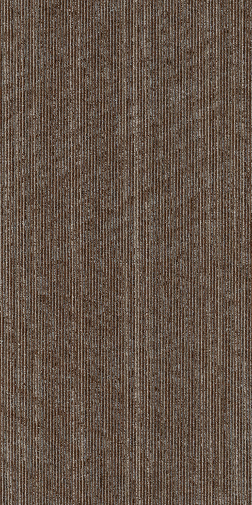 Vantage (54952) Carpet Tile | Philadelphia Commercial
