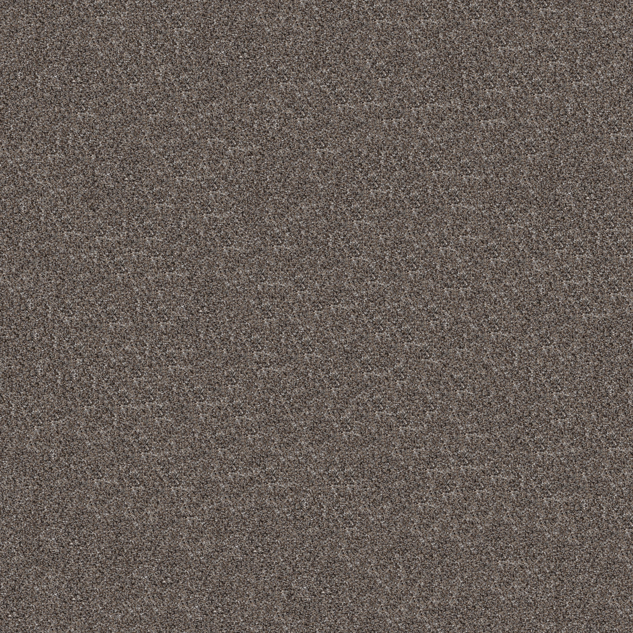 REFINED BEAUTY FLINT MAIN