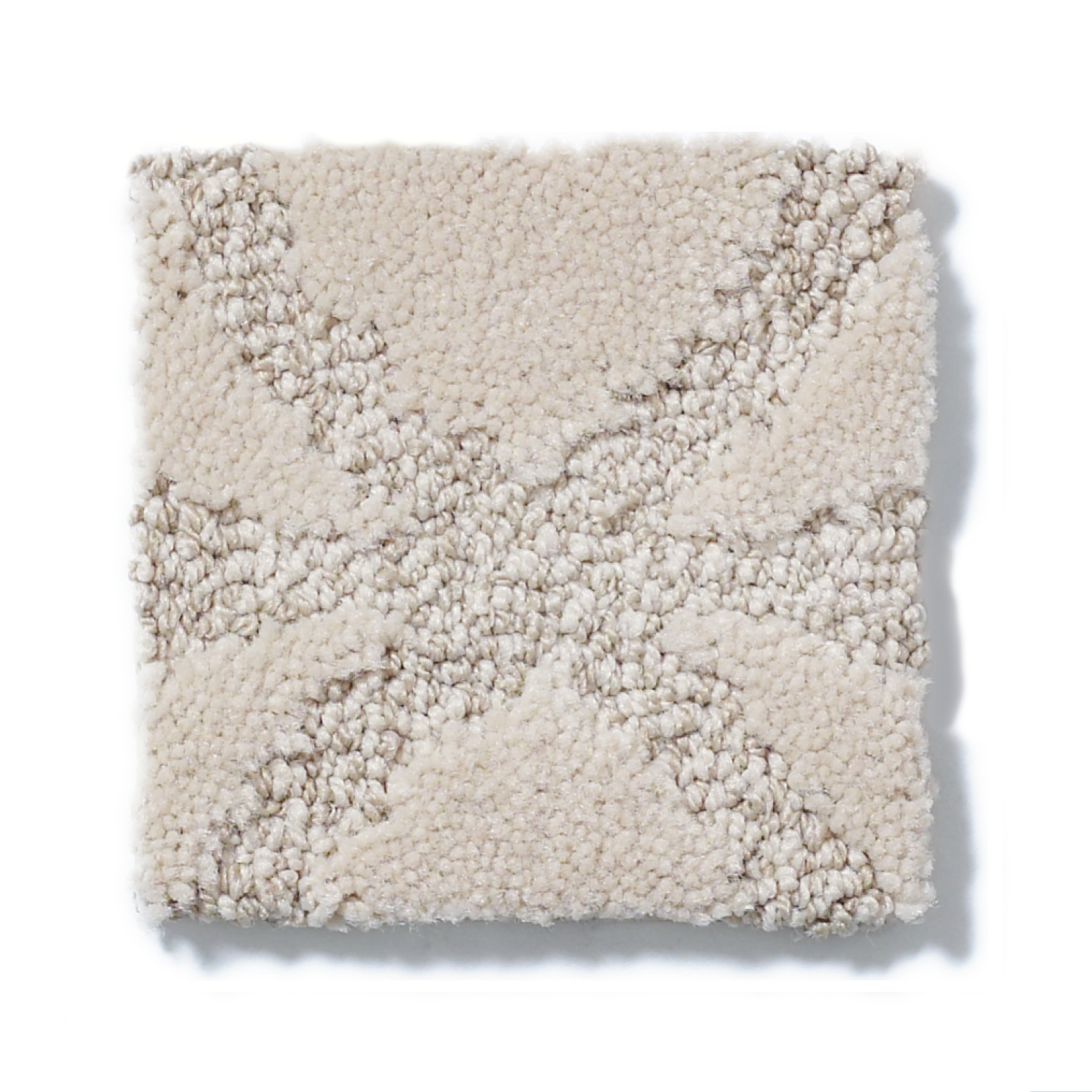 APPRECIATION AMARILLO SWATCH