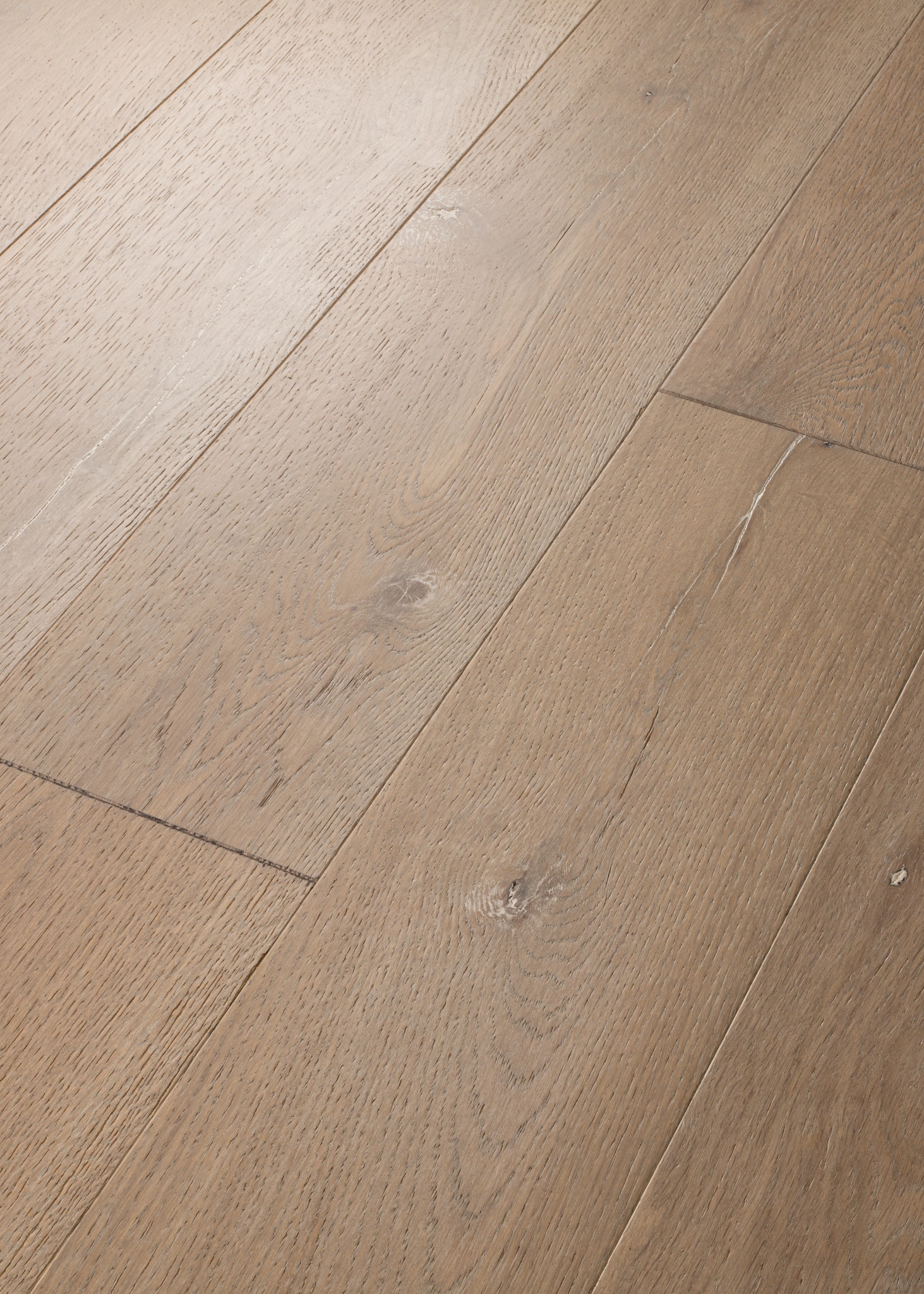 REFLECTIONS WHITE OAK SW661 - Tinderbox | Hardwoods