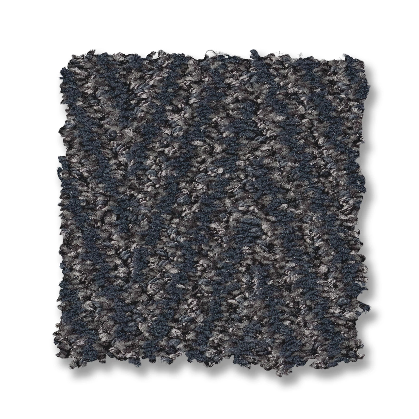 KIT UNIFORM SWATCH