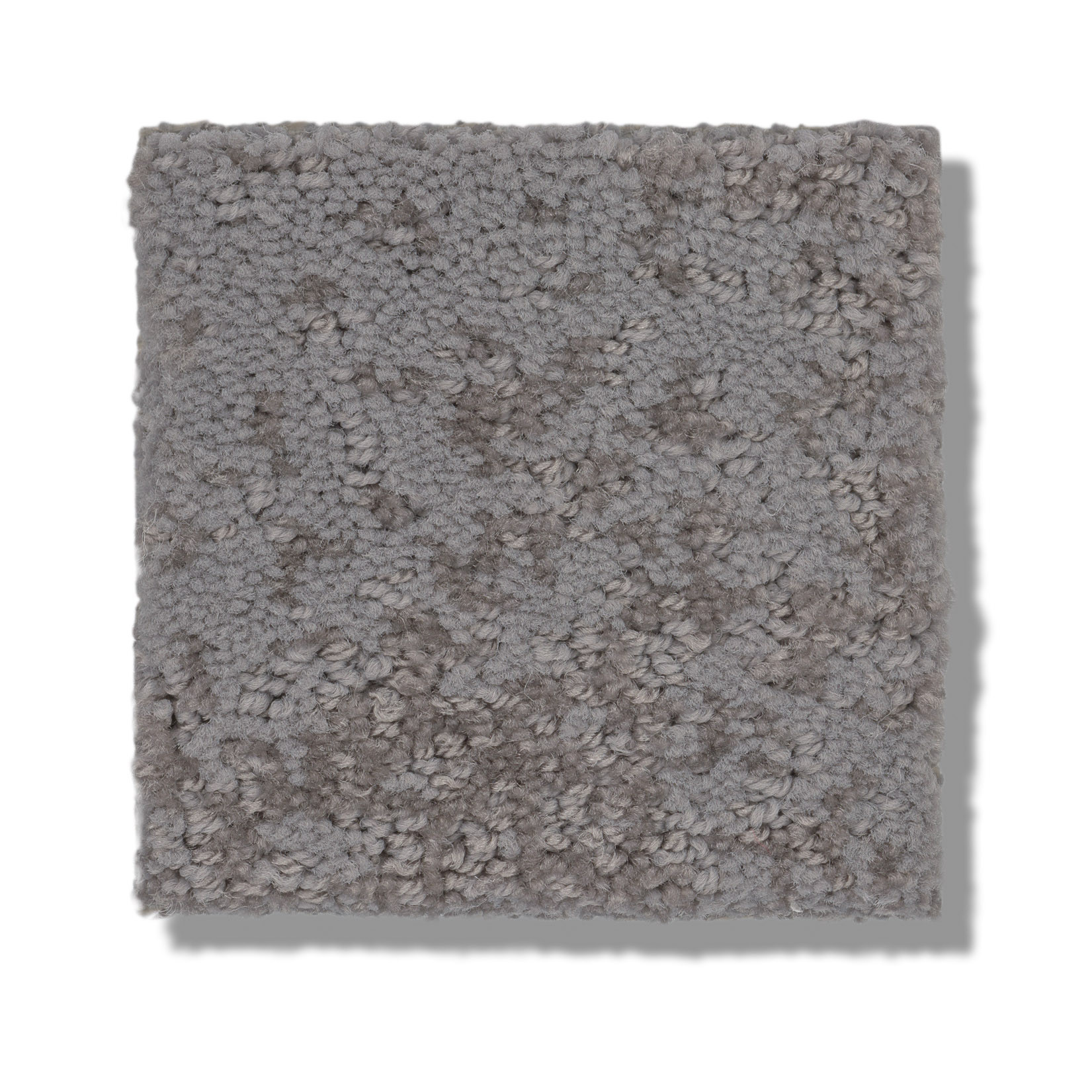 ARTISTIC PRESENCE GROUNDED GRAY SWATCH