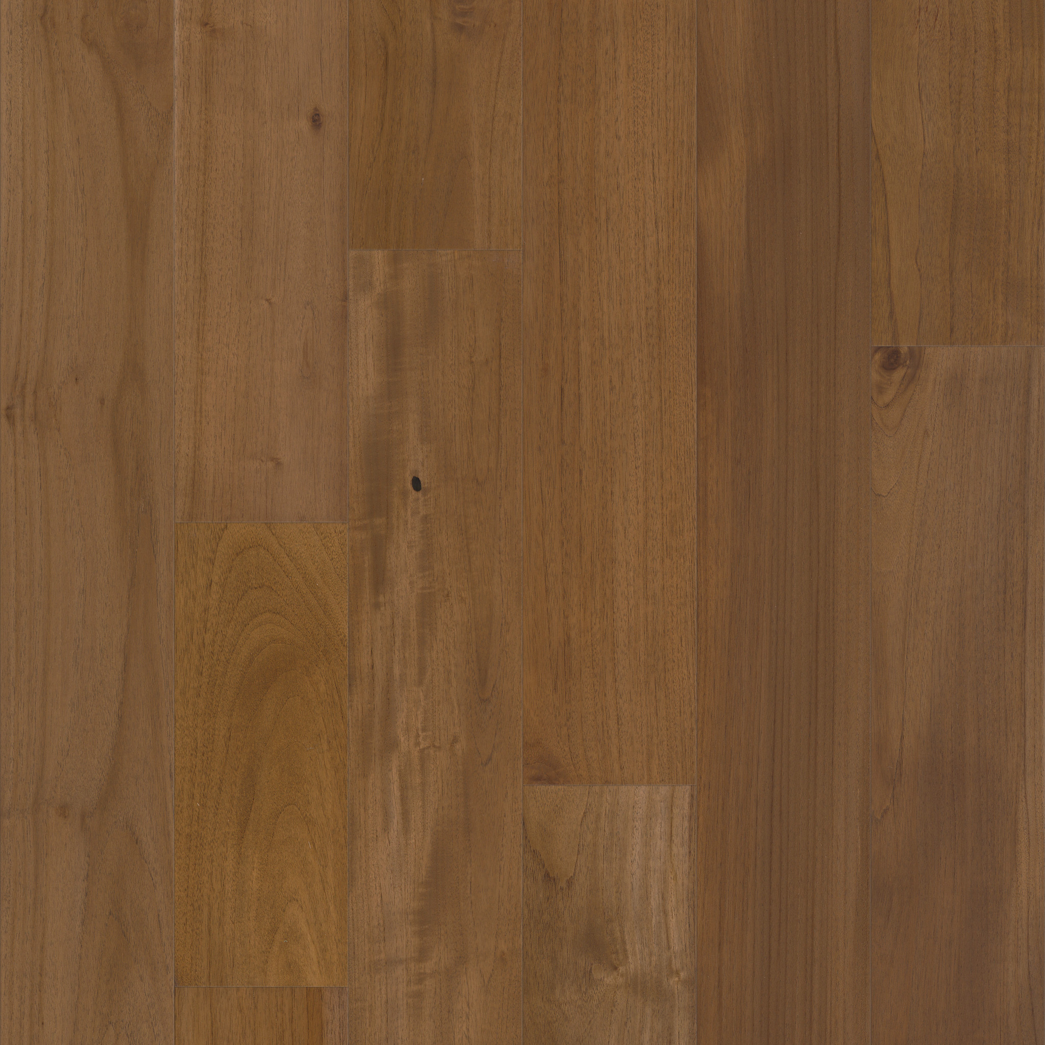 REGATTA TEAK 6.5" MARITIME MAIN