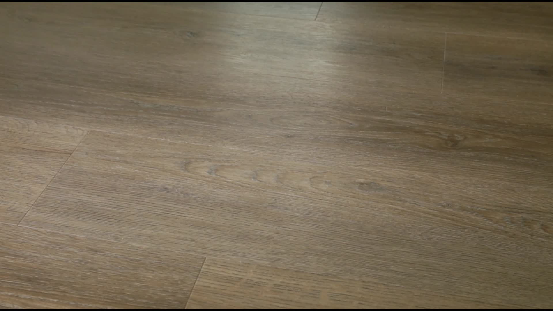 EASTWELL  OAK 360PROD