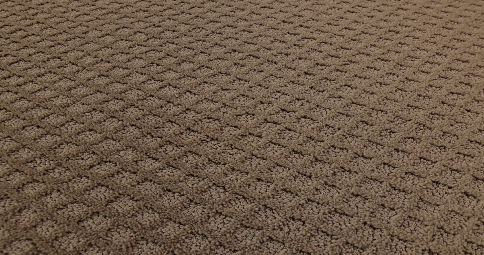 FORMALIZE RAW WOOD 360PROD