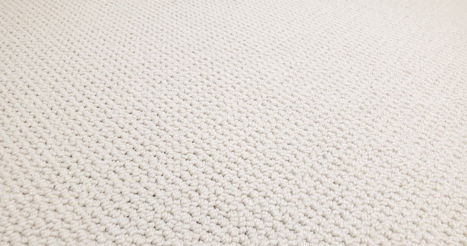 ARDEN PARK FROTH 360PROD