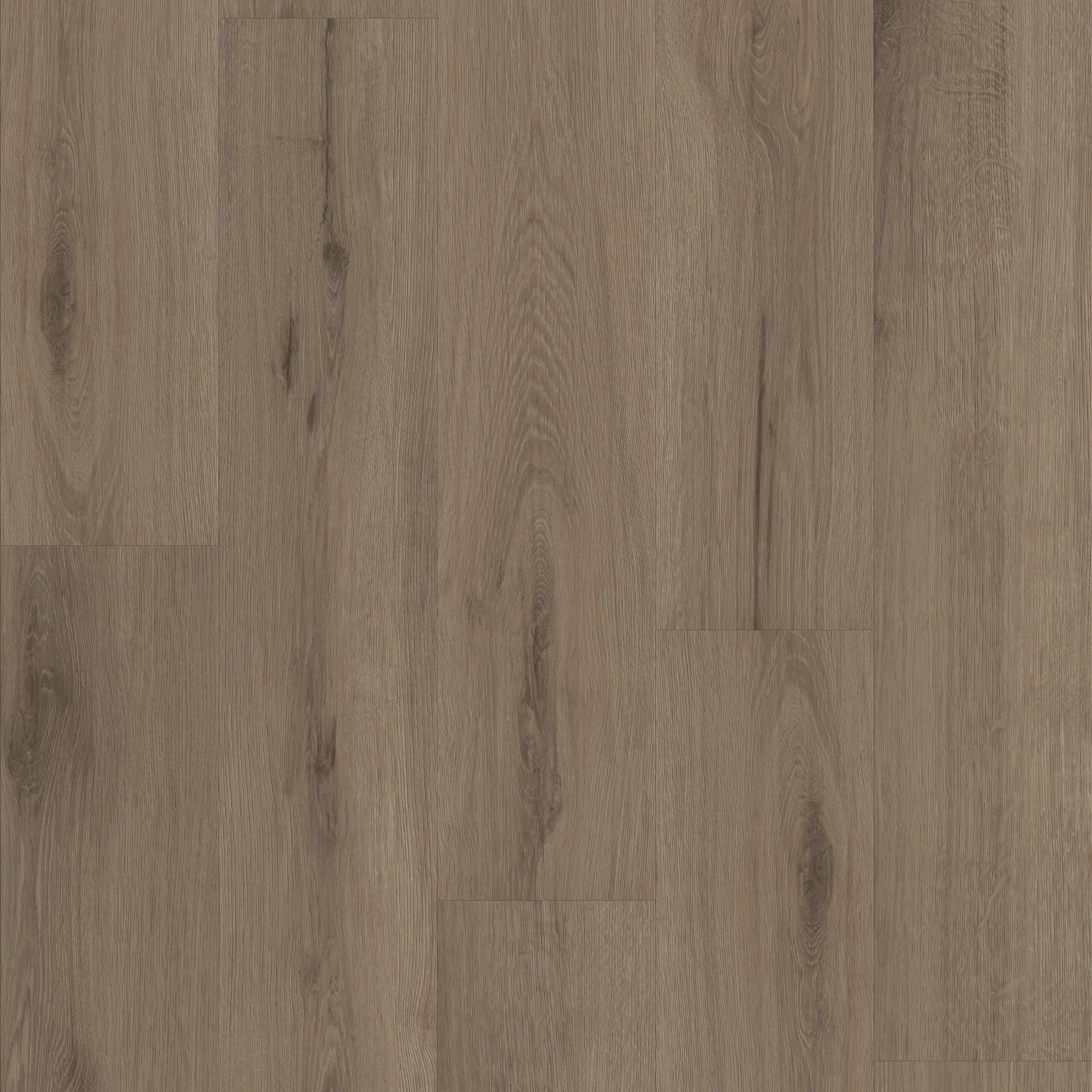 FLEETWOOD DUSTED OAK MAIN
