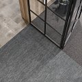 Swift Tile Traverse - LVP flooring Swift Tile Traverse Feature 2
