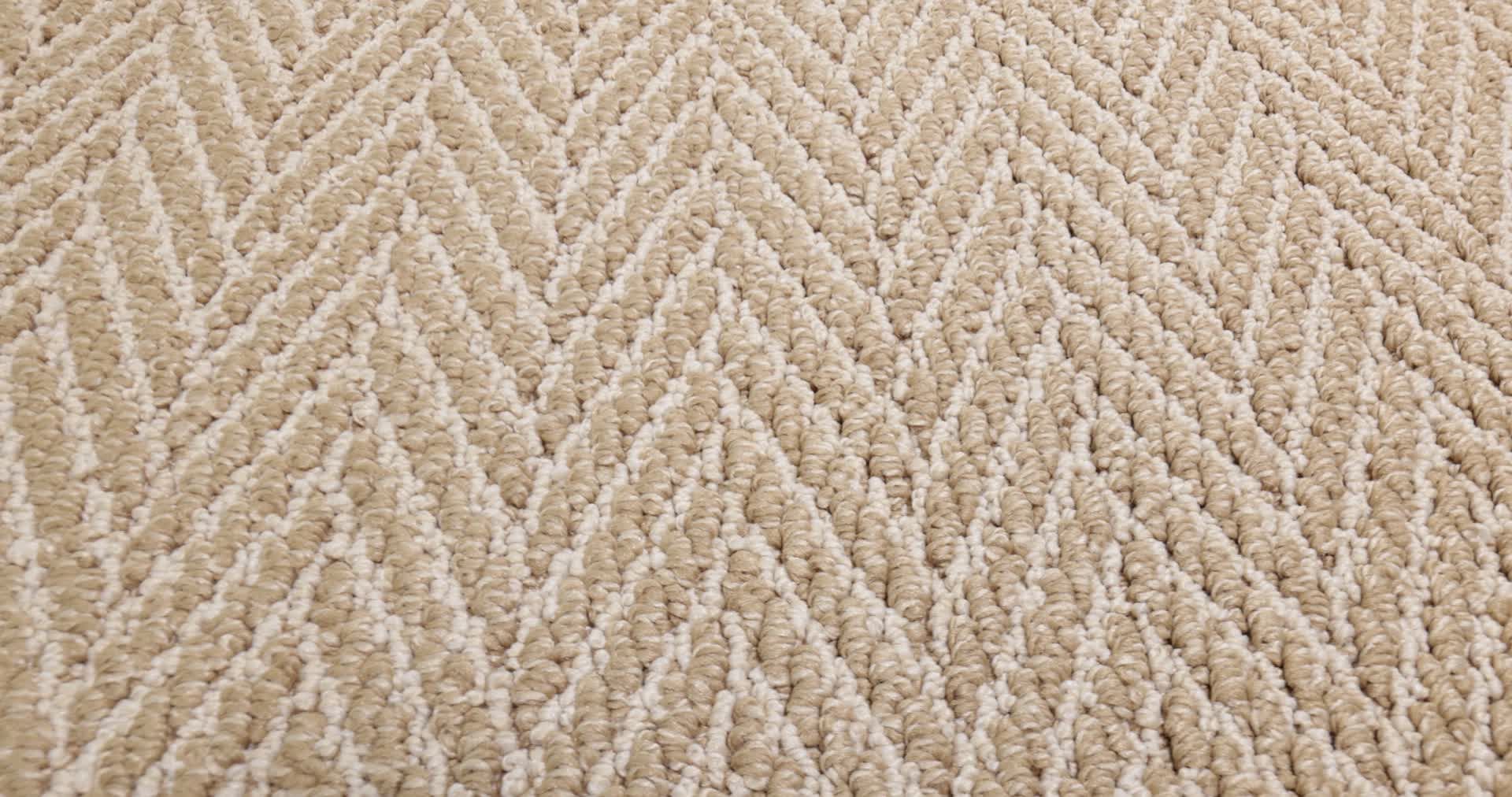 ALWAYS NATURAL SAILCLOTH 360PROD