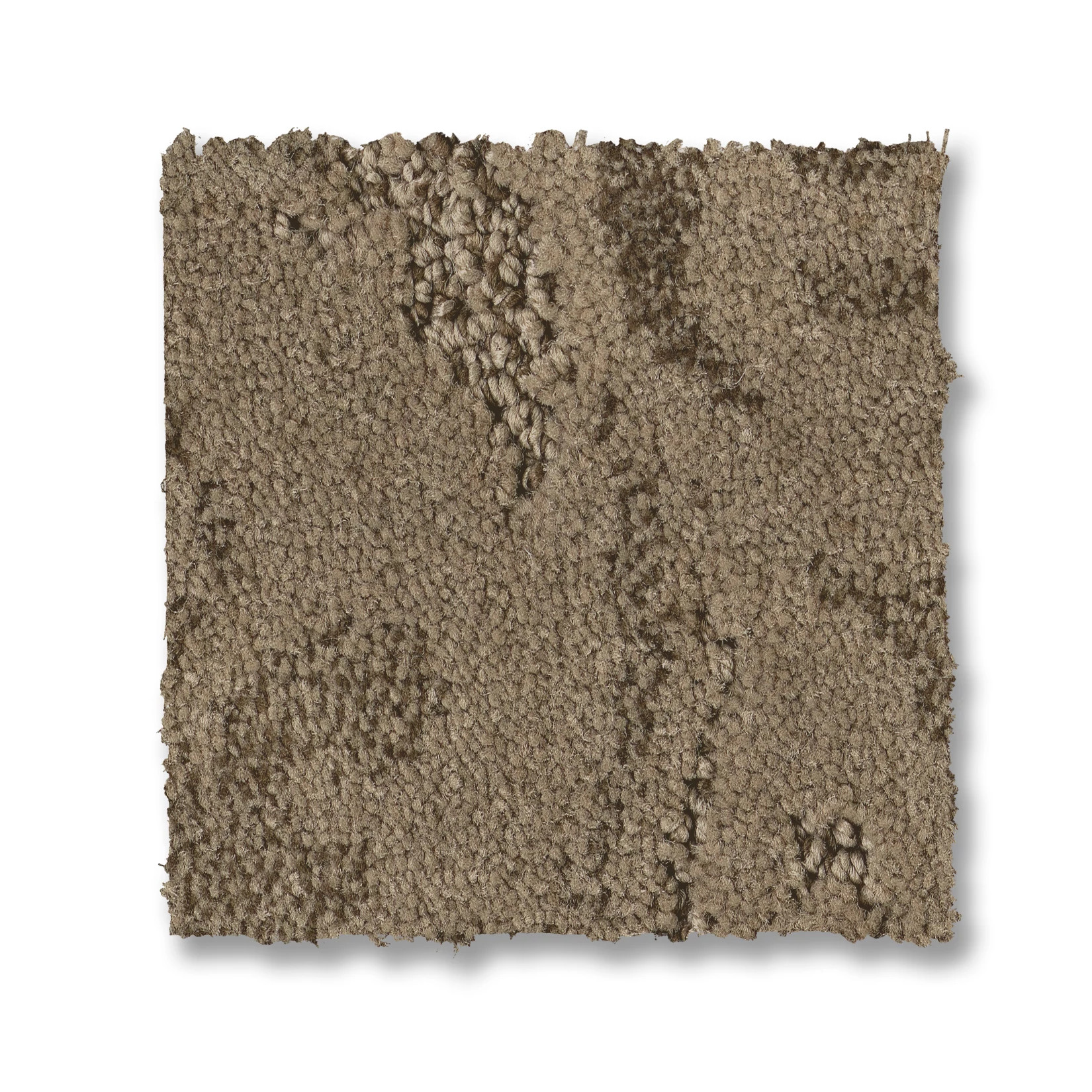 CHARISMATIC WEATHERED SWATCH