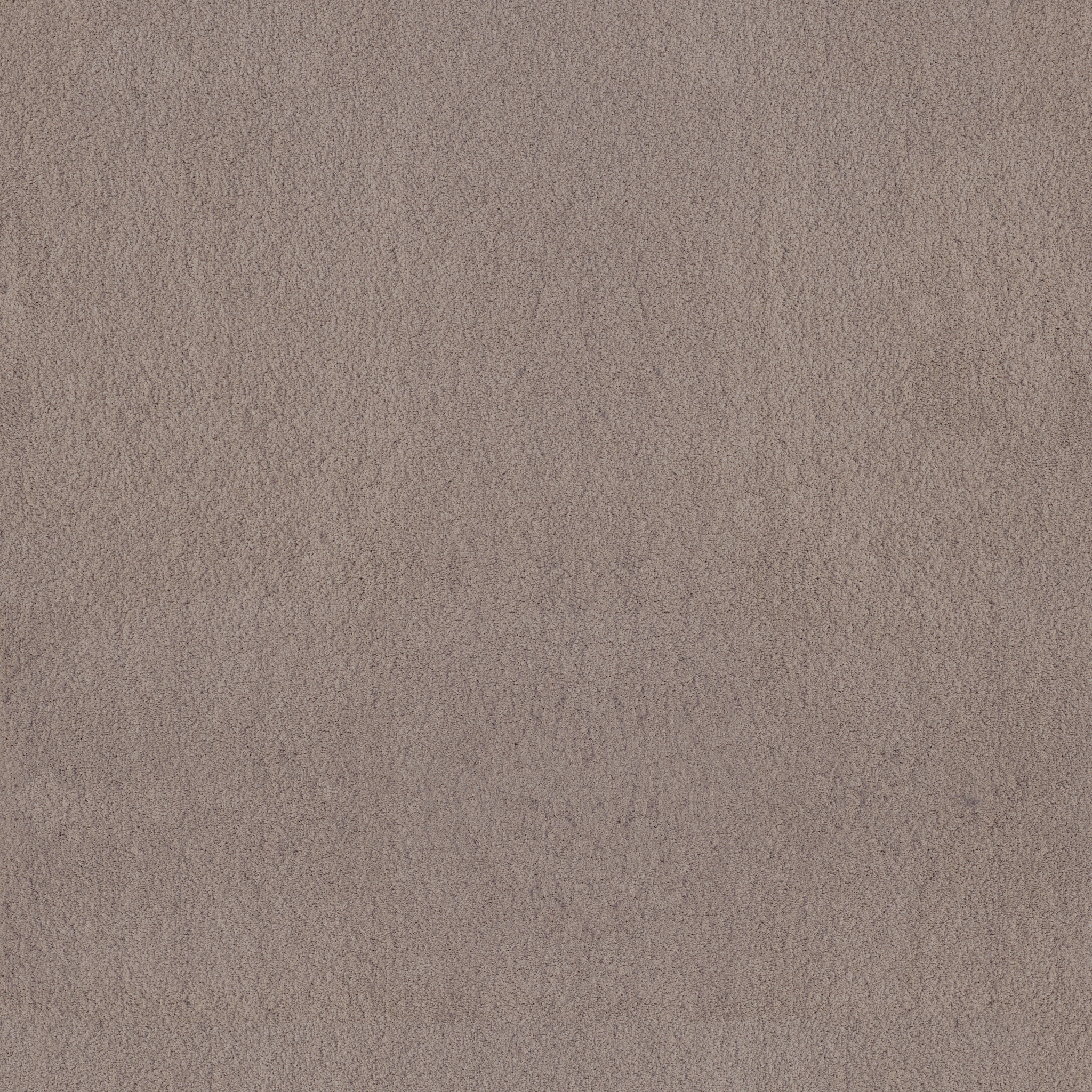 LUXE FEEL II ATLANTIC MAIN