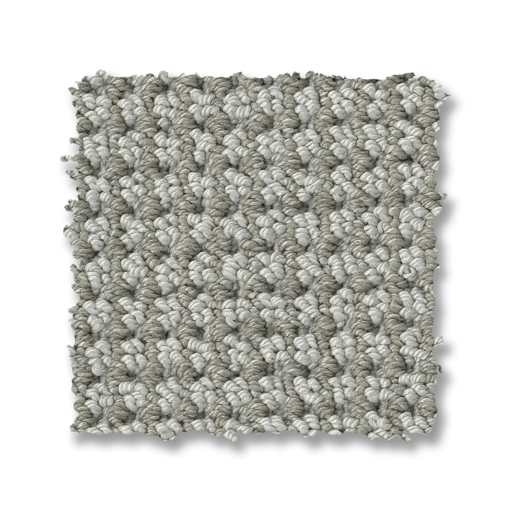 INSPIRED TITANIUM SWATCH