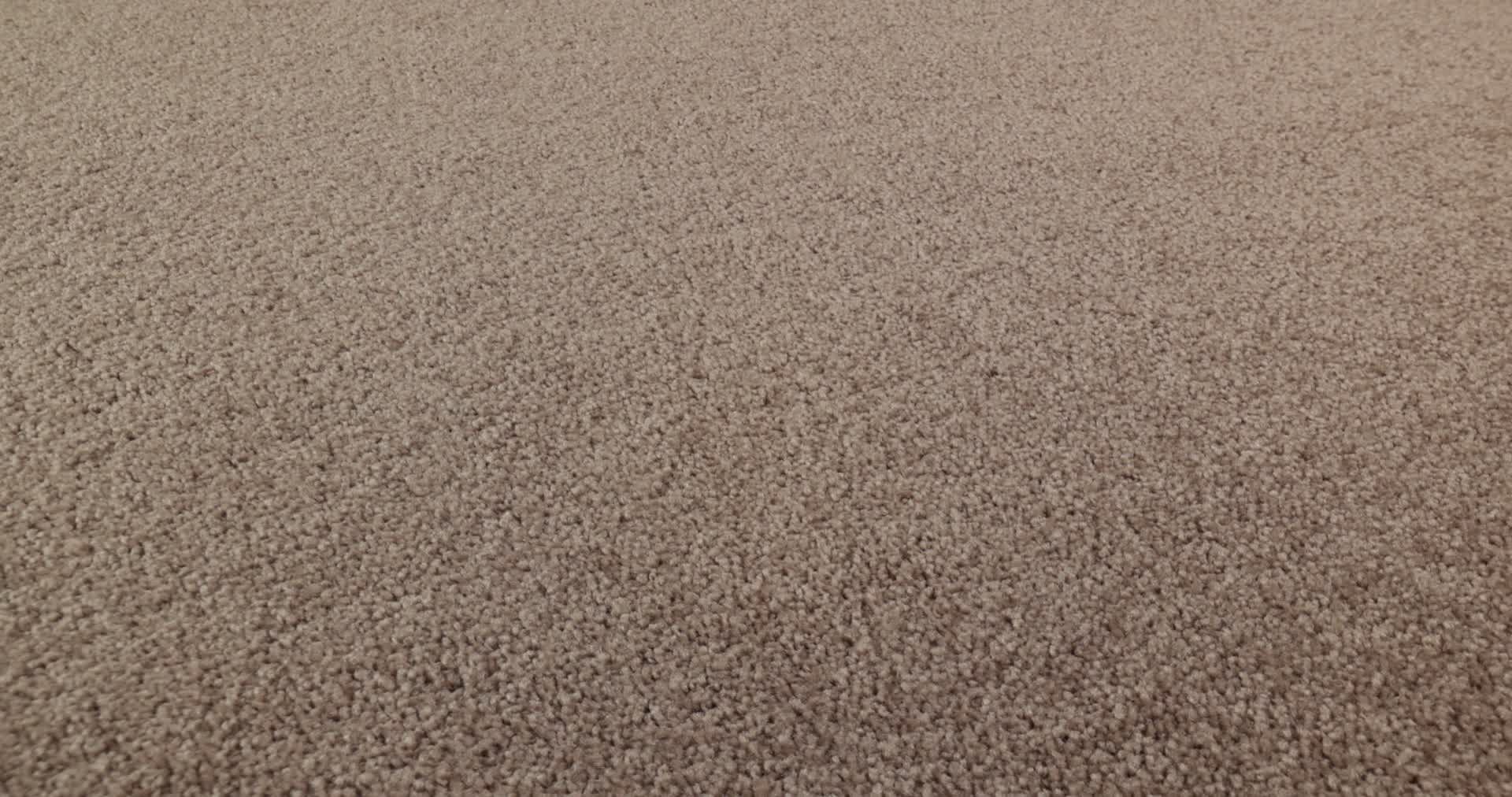 DYERSBURG II 15' TAUPE MIST 360PROD