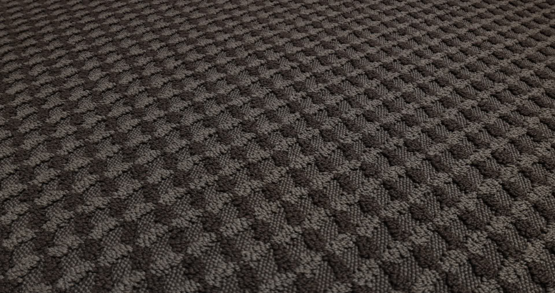 INSPIRED DESIGN BURMA BROWN 360PROD