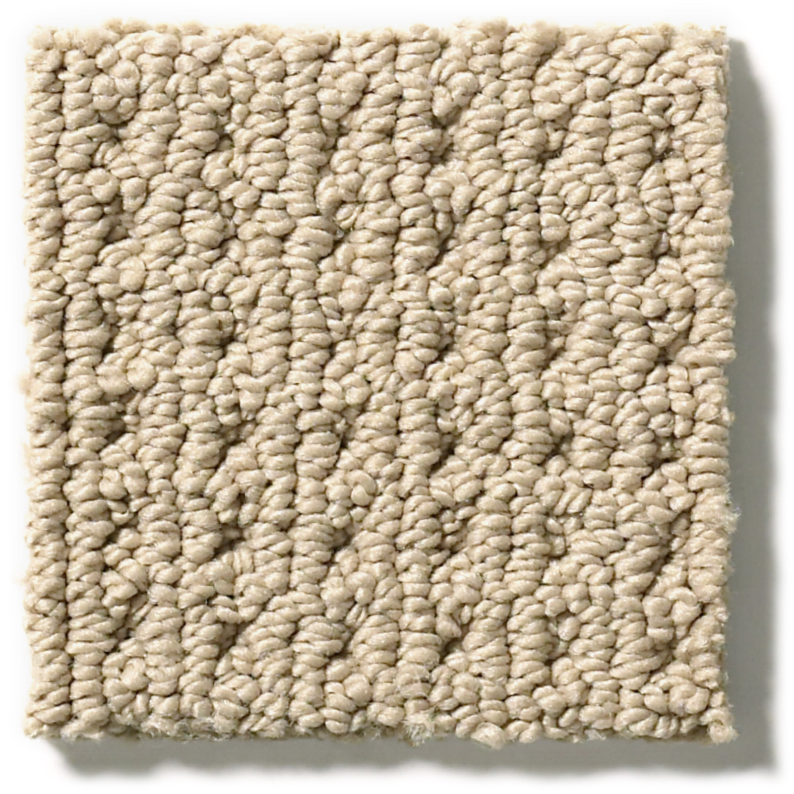 SAN LUCAS GOLDEN SWATCH