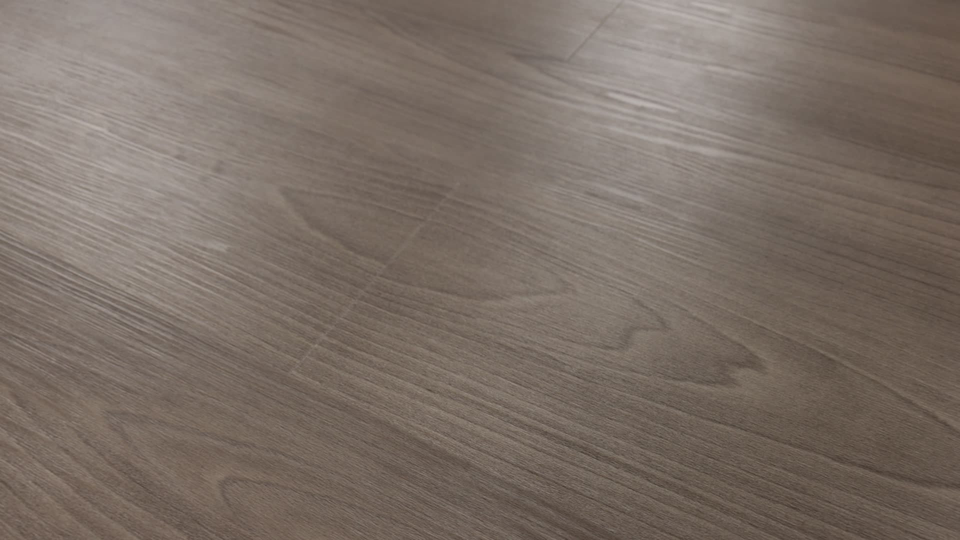 Uncommon Ground 6" French Grey Rotation360