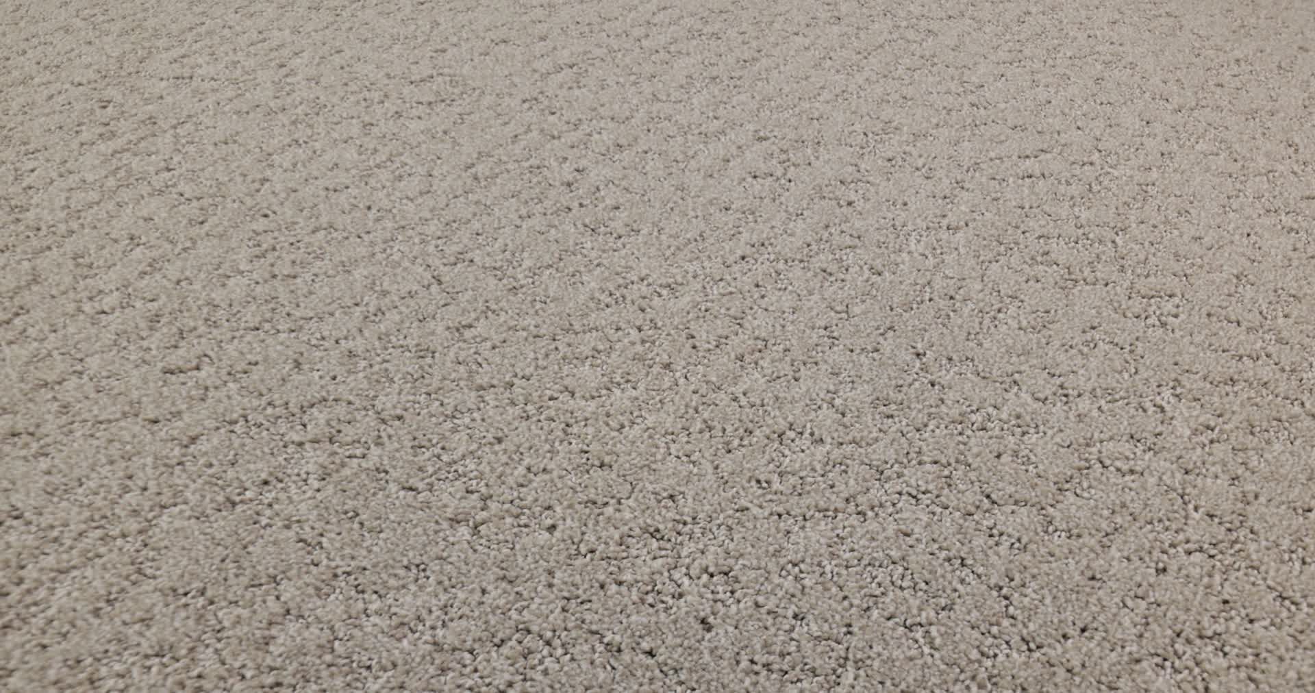 SECRET ADVENTURE BEIGE MIST 360PROD