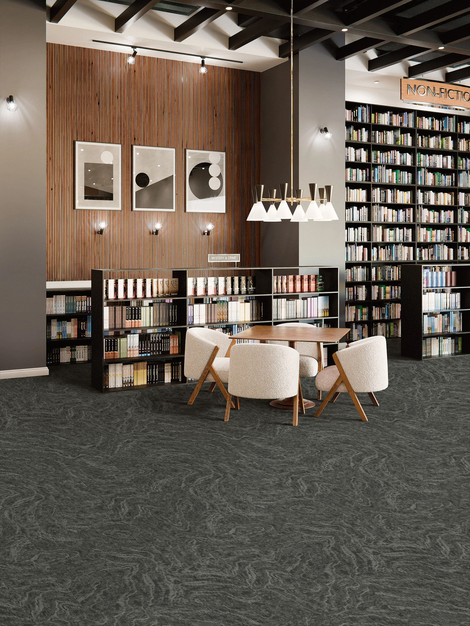 INKED 55003 JADED GROVE 00300 room image