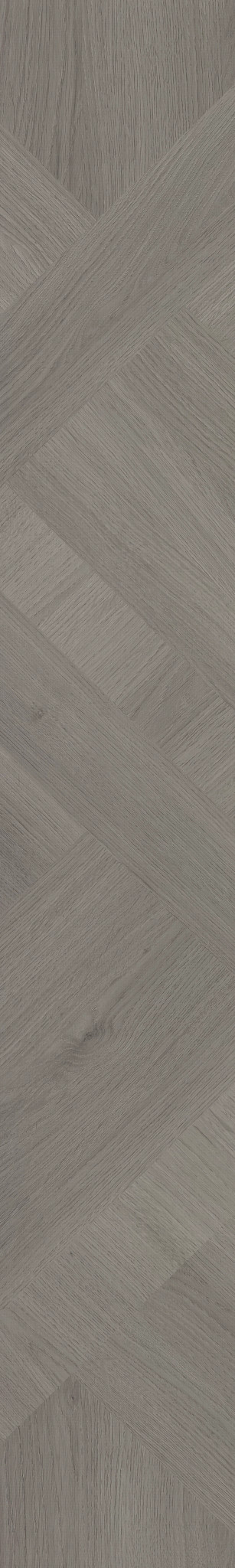 PARQUET-PLANK-5711V-NANTUCKET-05252-main-image