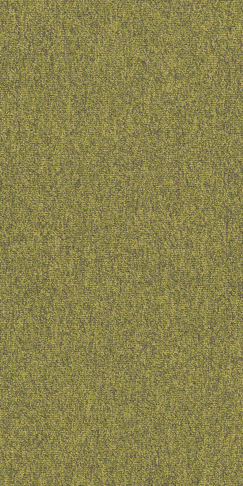 MULTIPLICITY-18X36-54815-EXUBERANT-00310-main-image