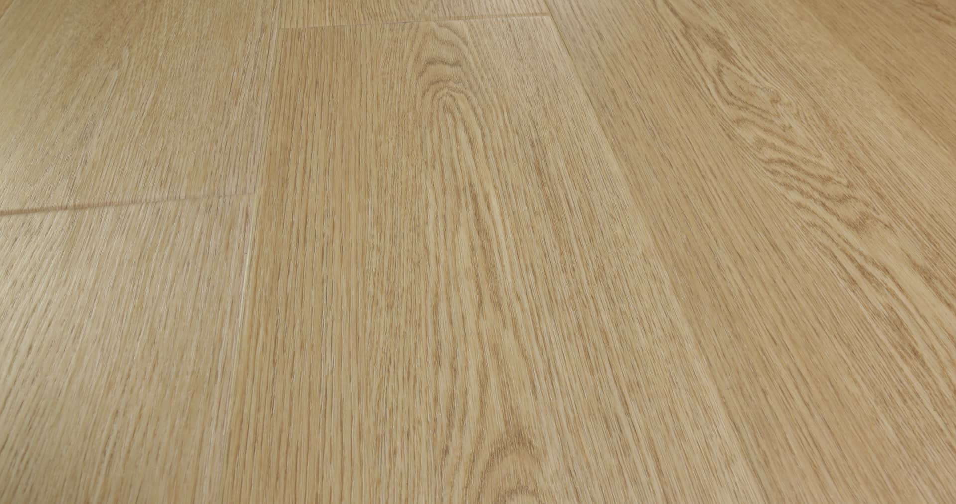 ASPIRE NATURAL BEVEL NOMADIC BROWN 360PROD