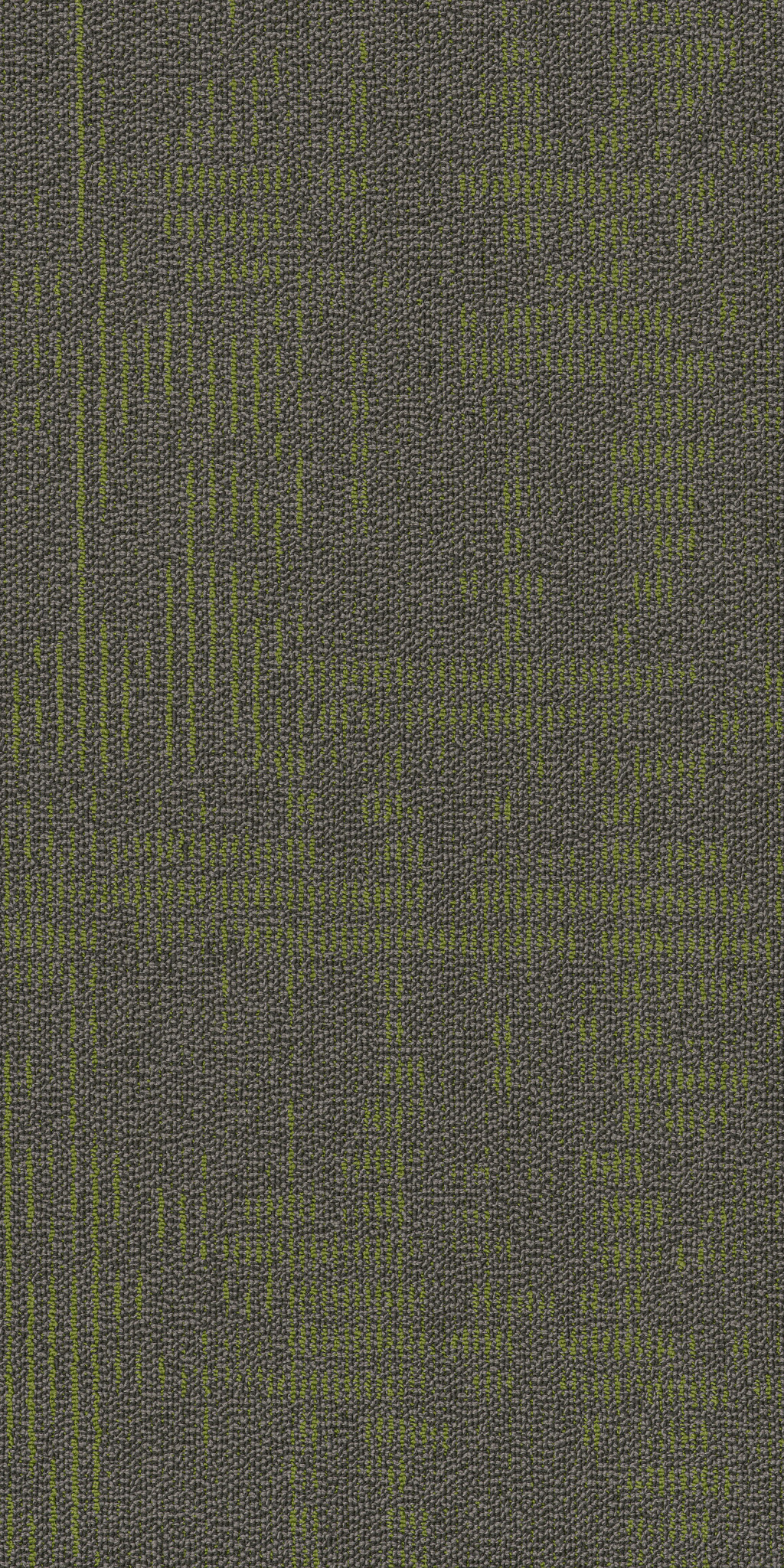 CURIOUS-WONDER-54940-AMAZEMENT-40300-main-image