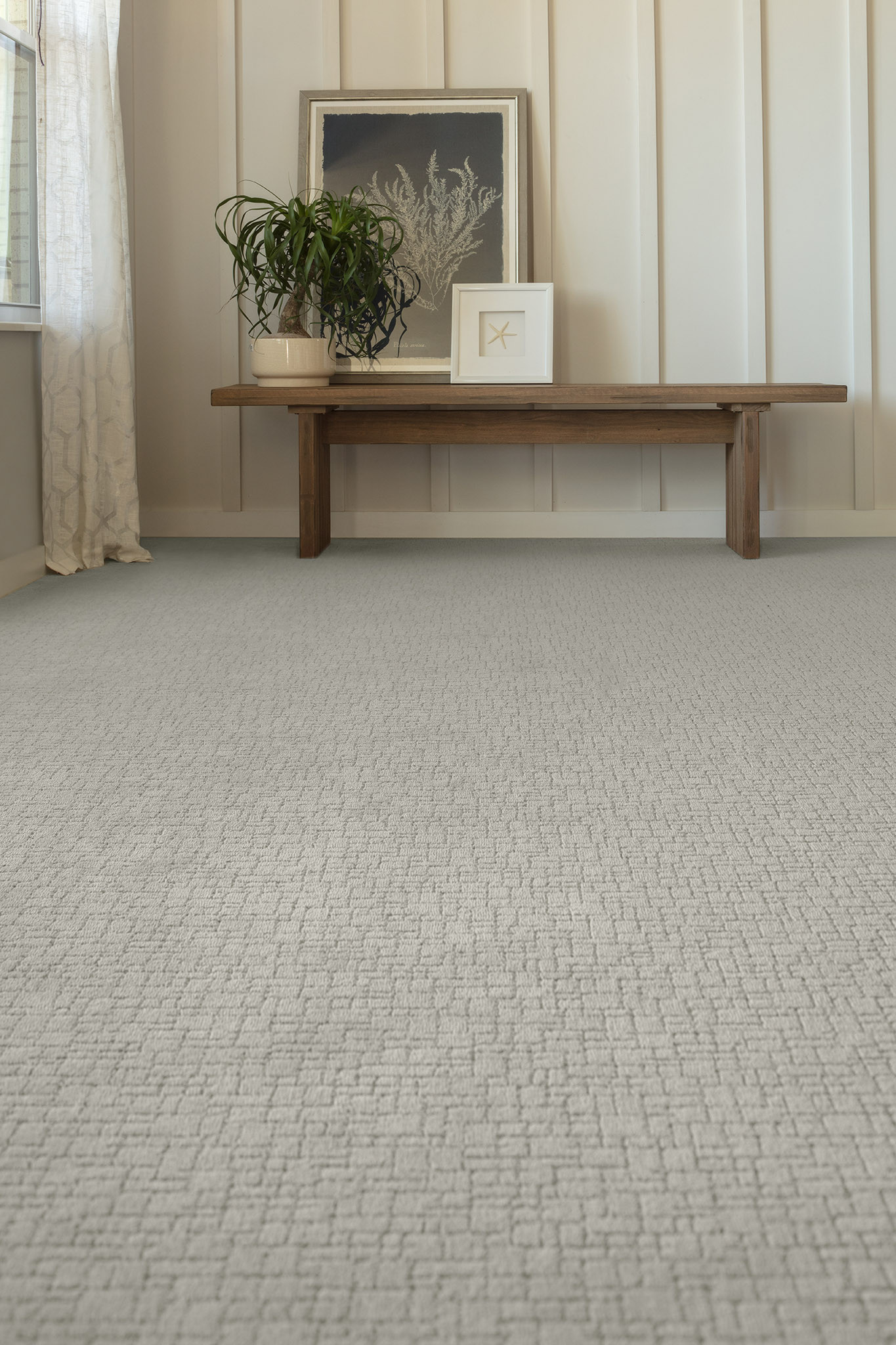 FAUX PAW SILVER FOX StaticImage06