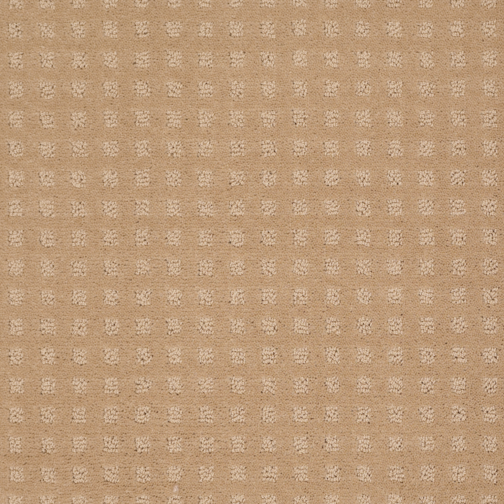 MADE TO BE YOURS NATURAL GRAIN MAIN