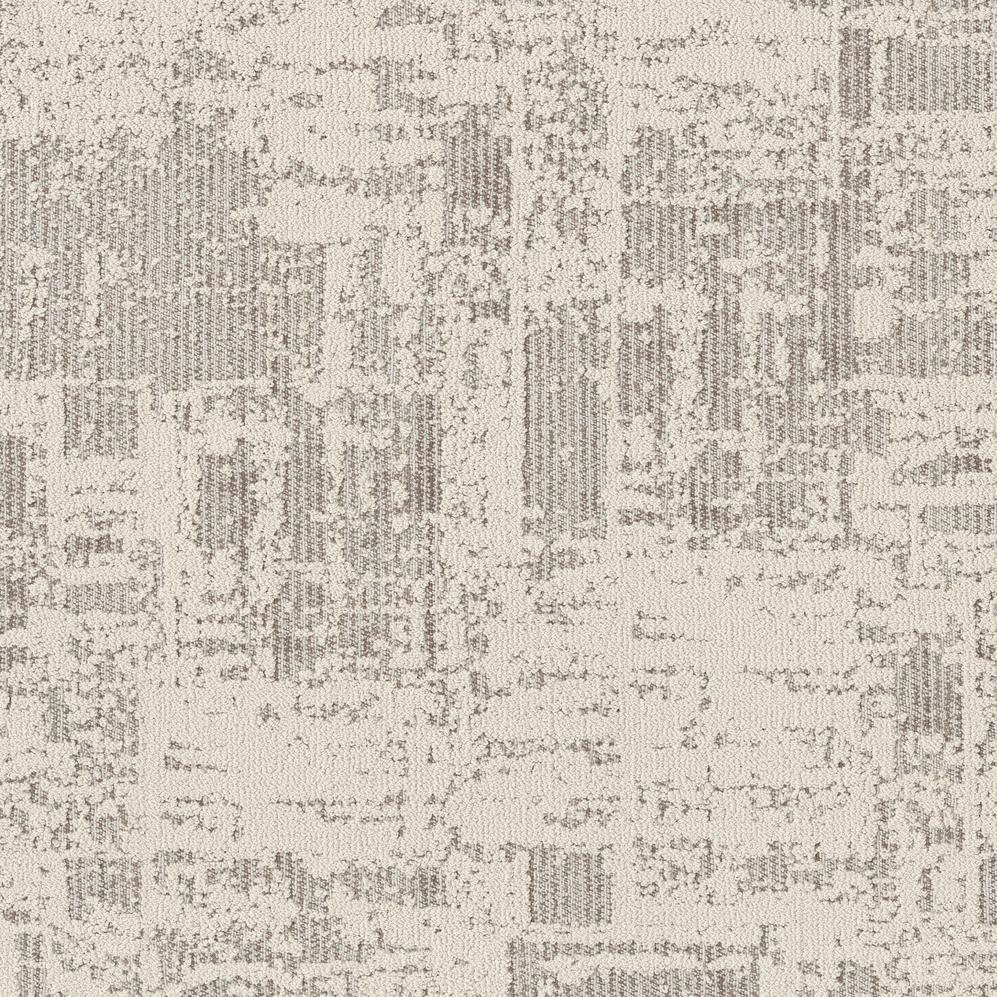 DISCOVER CANVAS MAIN