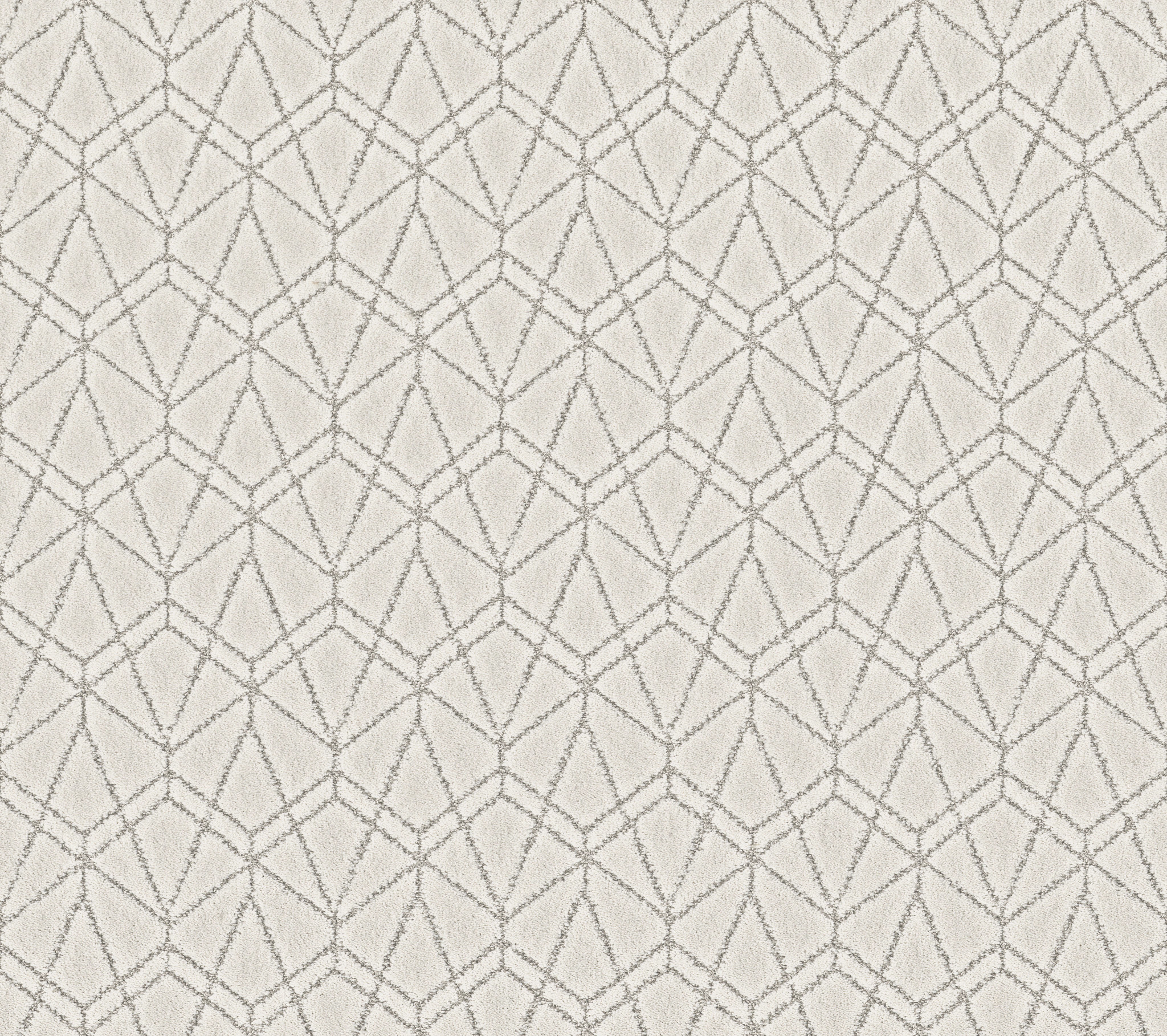 POINT OF VIEW SNOWFALL MAIN