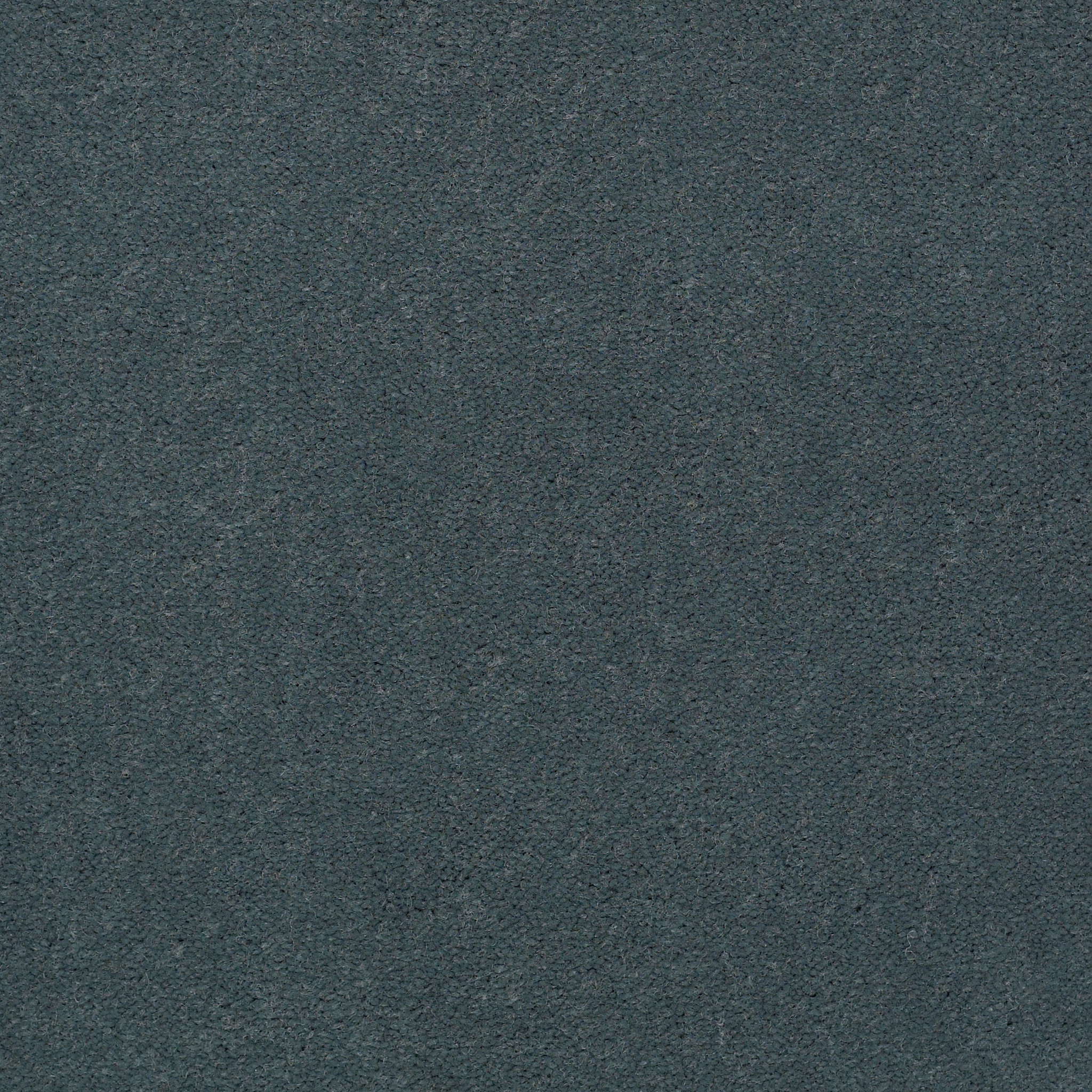 BAYTOWNE-III-30-J0064-BLUE-SPRUCE-65315-main-image