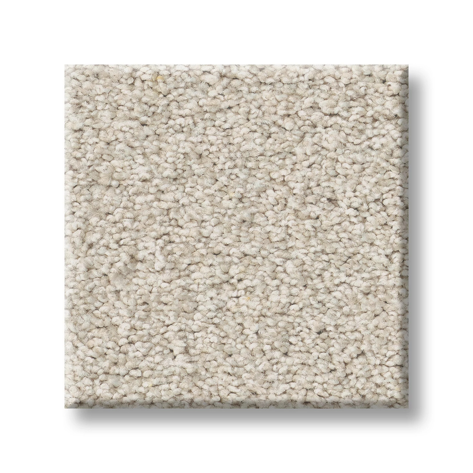 PURE COMFORT II CHAMPAGNE TOAST SWATCH