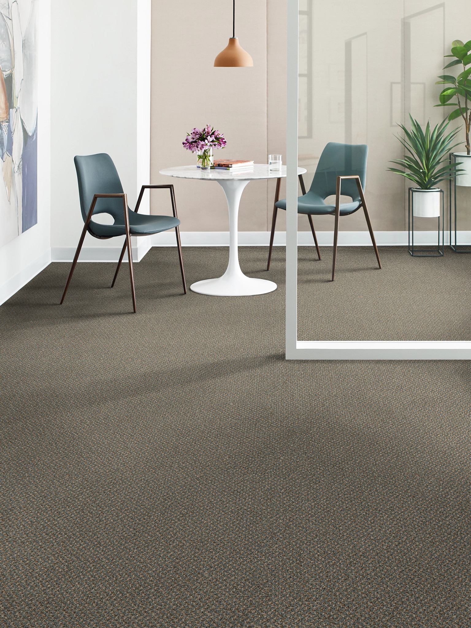 SMALL-WONDER-54984-MIRACLE-84302-room-image