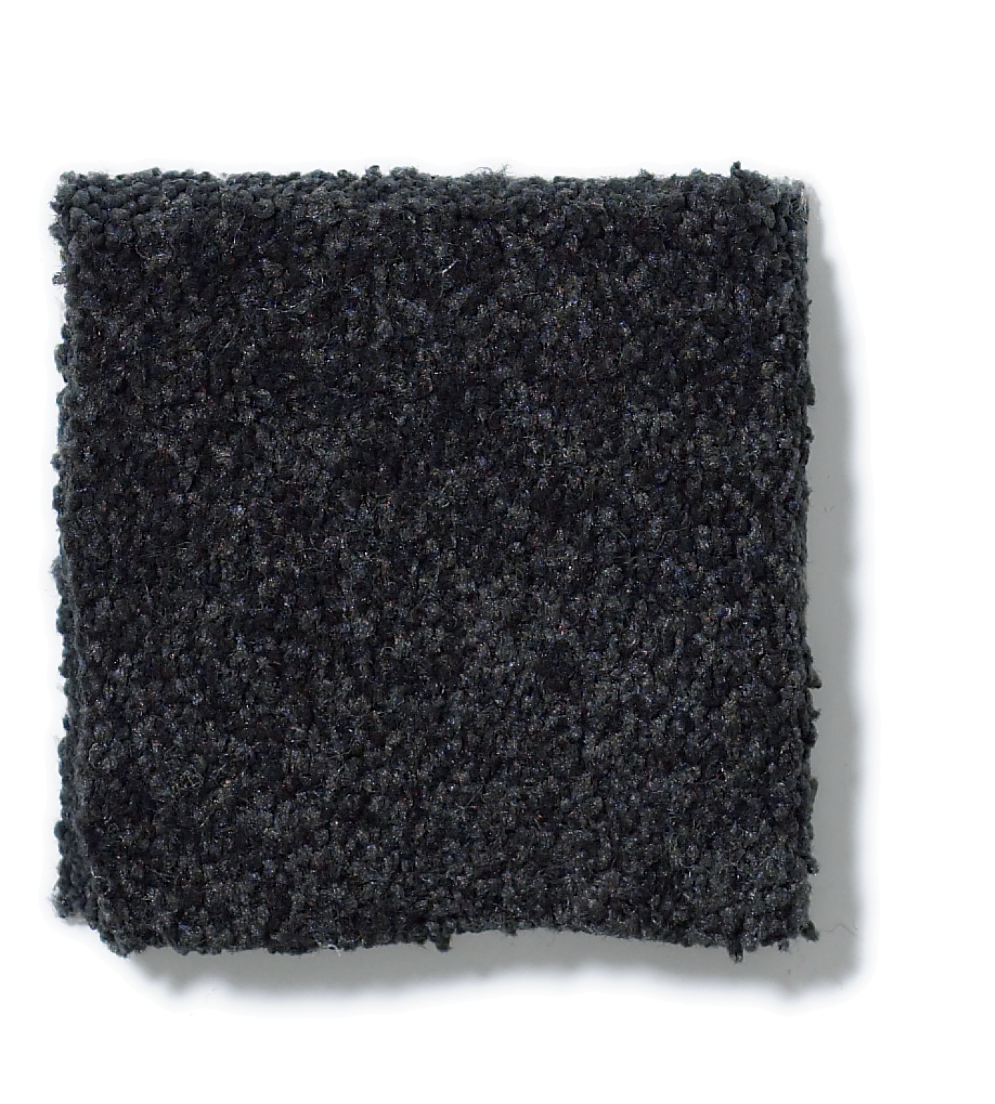 SHINGLE CREEK IV 12' DEEP SEA SWATCH