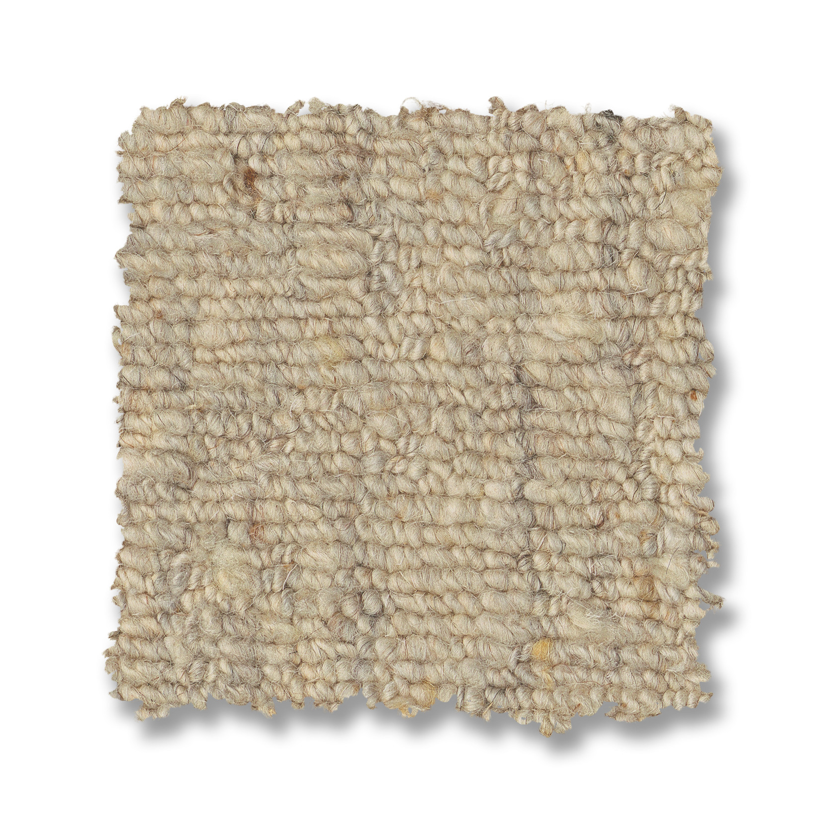 SENSATE ASPIRE SWATCH