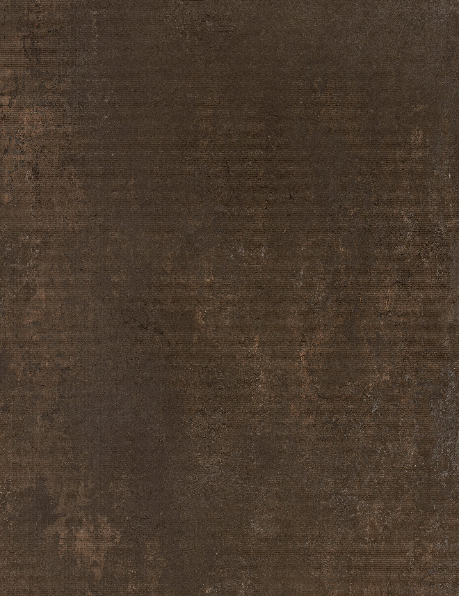 COSMIC COPPER 67 1TO1