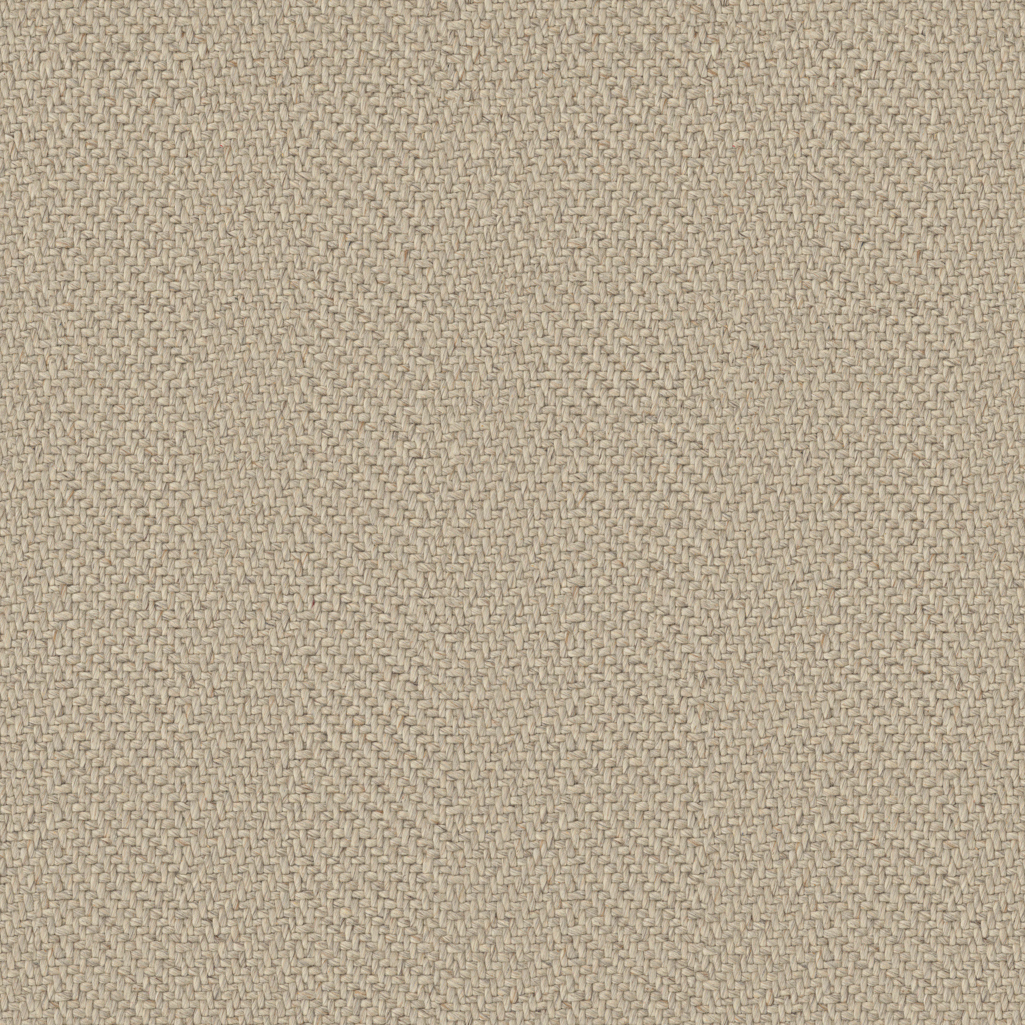 INTERWOVEN
