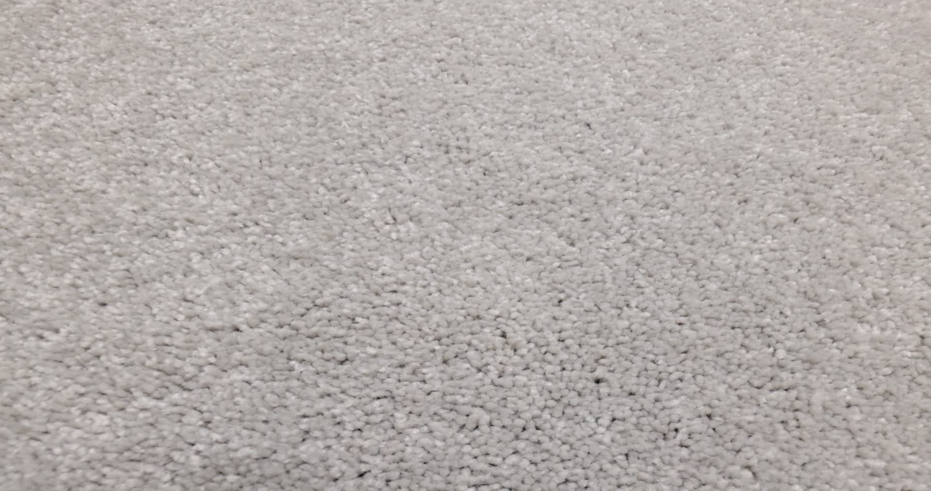 BEST YET SHEER SILVER 360PROD