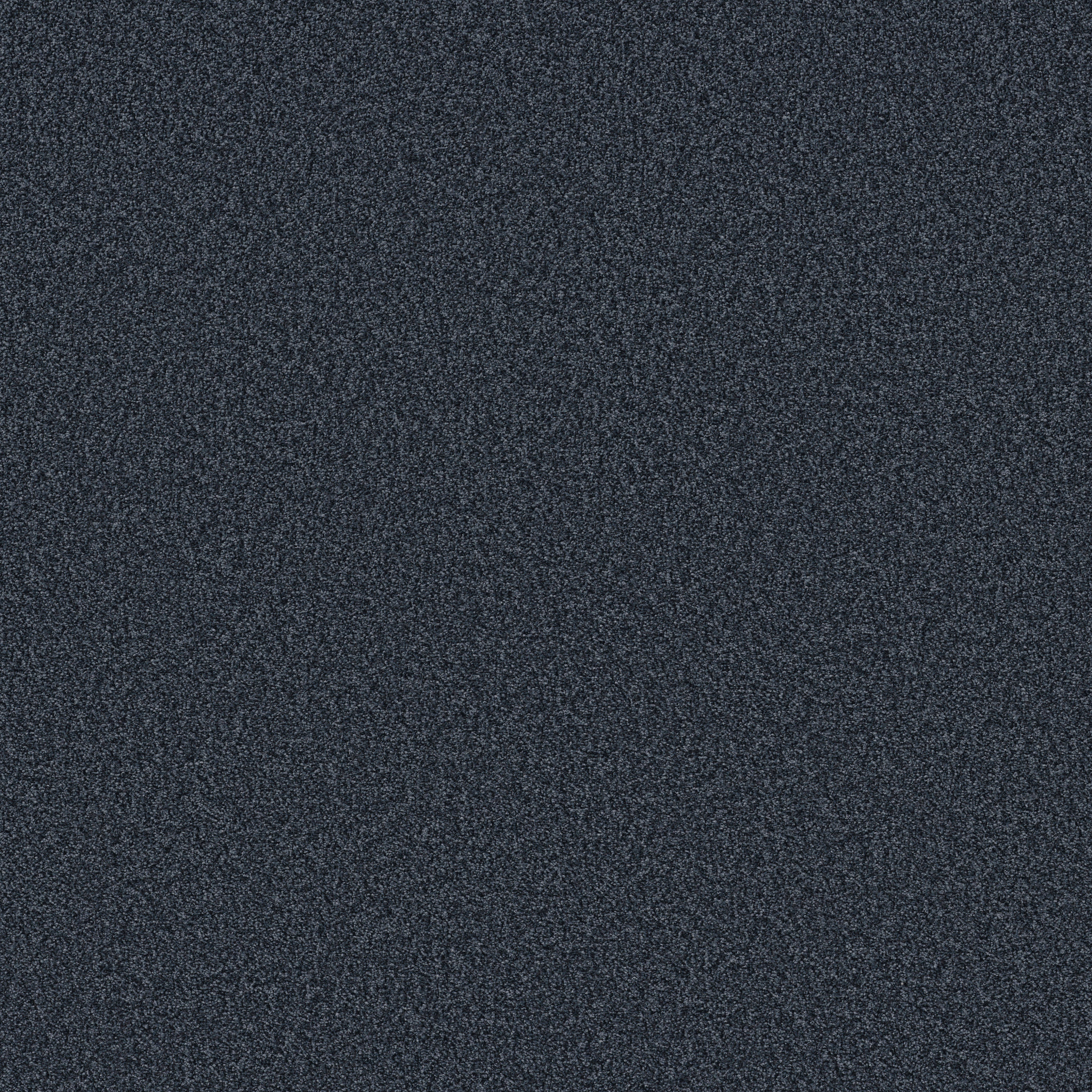 TONAL COMFORT BLUE UNDER THE STARS MAIN