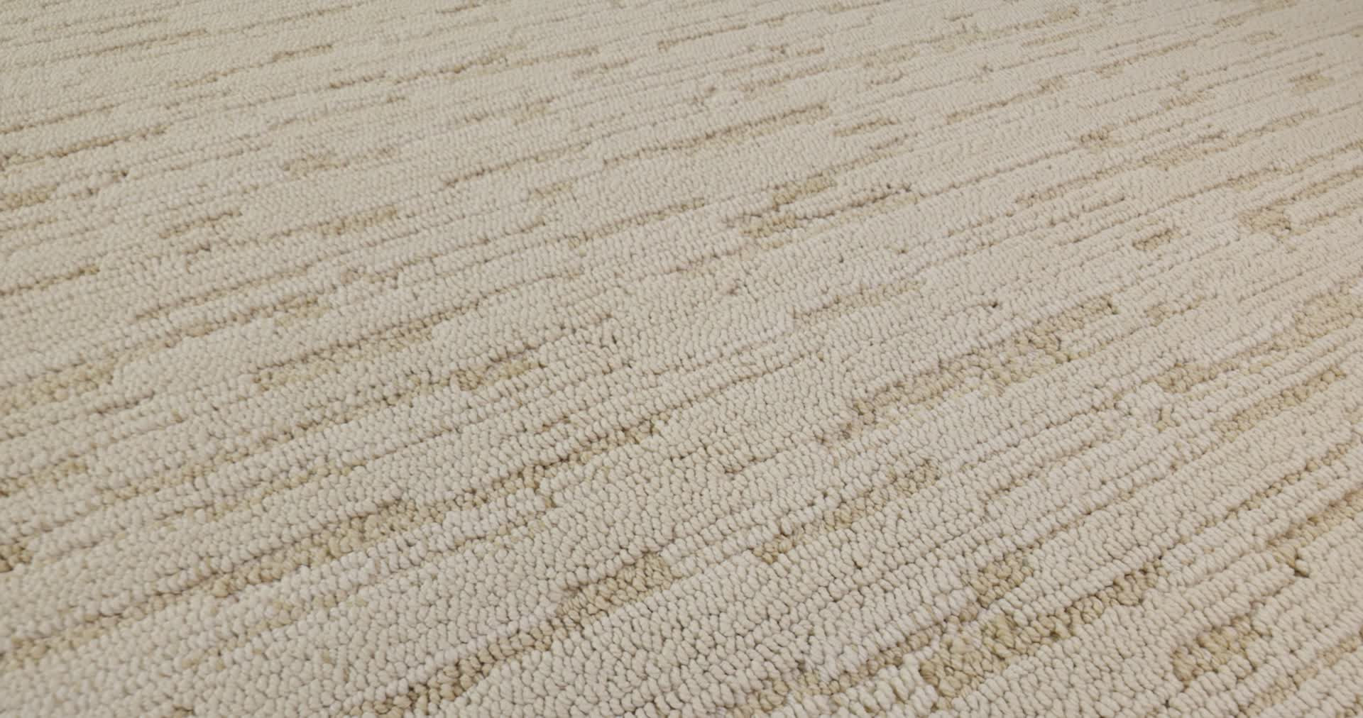 LOOM MOONGAZE 360PROD