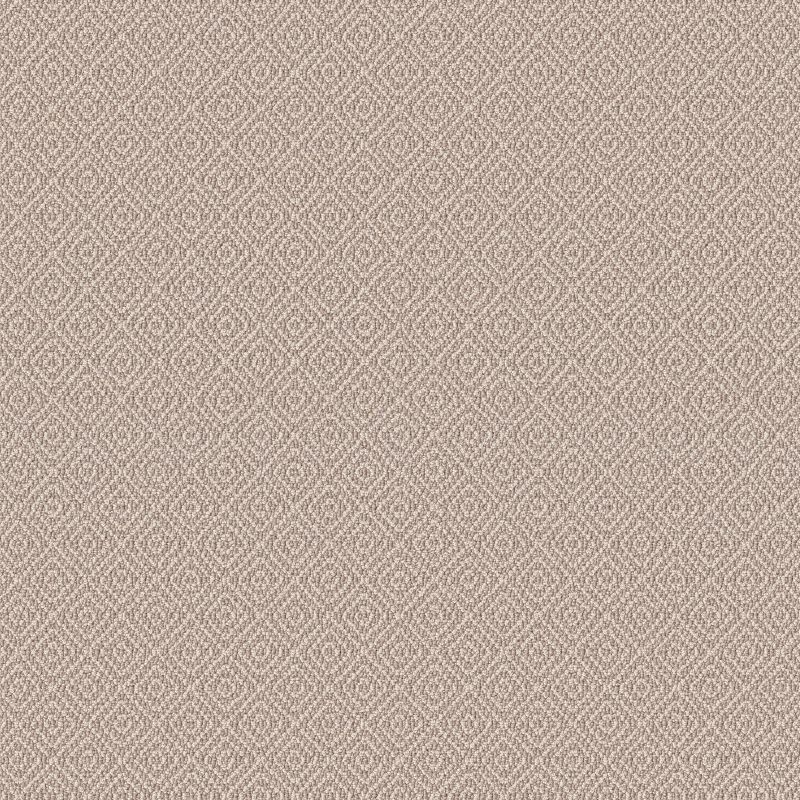Stroll Broadloom Carpet in Twilight Gold, 12ft wide, 100% nylon material