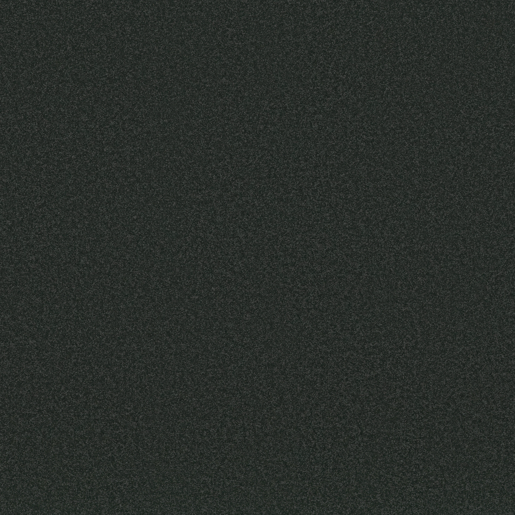 MAGIC AT LAST IV 12 MIDNIGHT MAIN