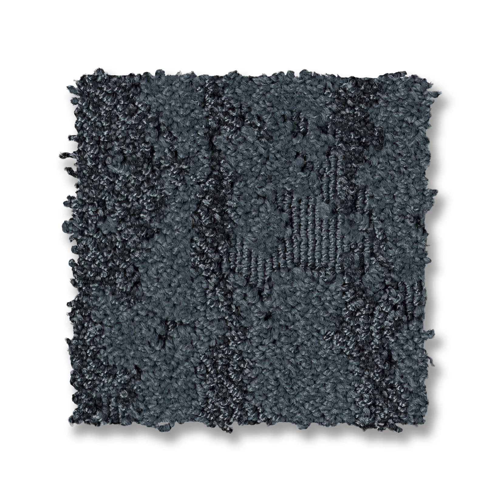 希少 MICHIGAN RUG CO 魚 総柄 S/M 希少 MICHIGAN RUG CO 魚 総柄