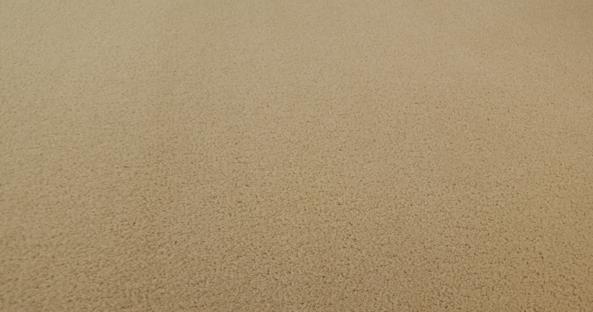 FINERY BUTTERCUP 360PROD