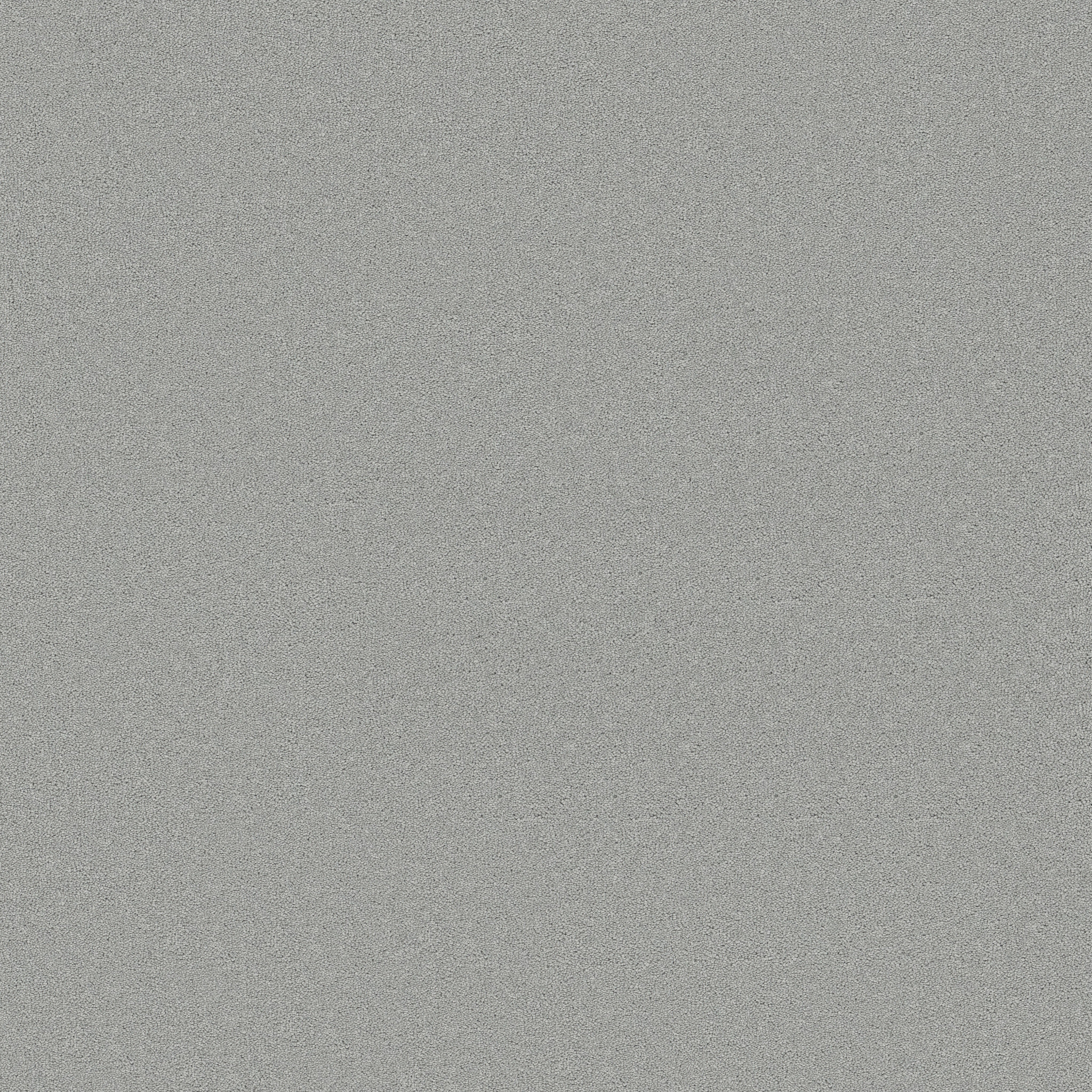 SMOOTH TONE ICY MIST MAIN